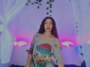 Vanelykgrey