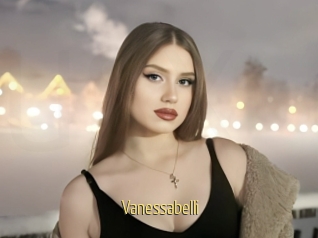 Vanessabelli