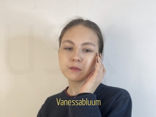 Vanessabluum