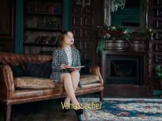 Vanessacher