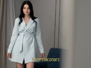Vanessaconars