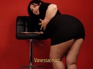 Vanessacruzz