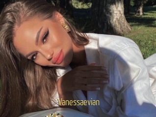 Vanessaevian