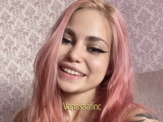 Vanessafinc
