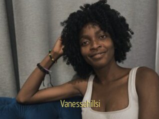 Vanessahillsi