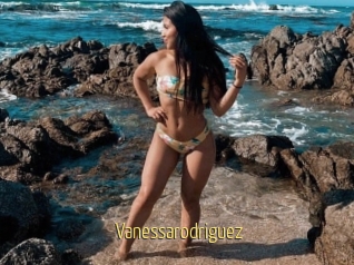 Vanessarodriguez