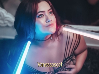 Vanessascot