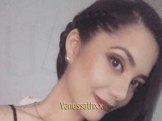 Vanessathxx