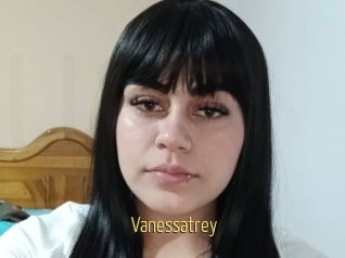 Vanessatrey