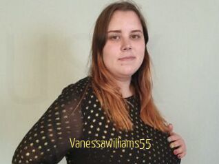 Vanessawilliams55