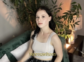 Vanessawilsonn