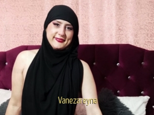 Vanezareyna