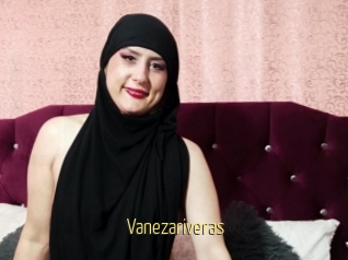 Vanezariveras