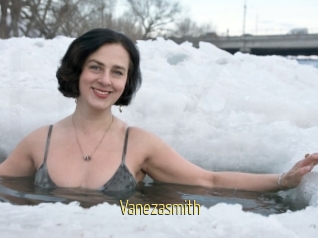 Vanezasmith