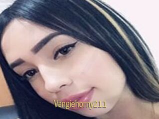 Vangiehorny211