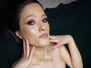 Vanyaray