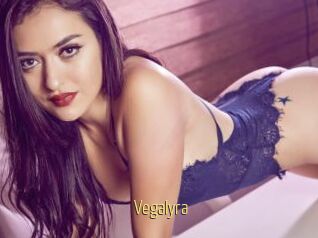 Vegalyra