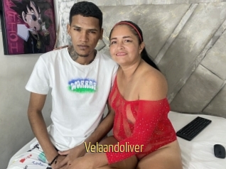 Velaandoliver