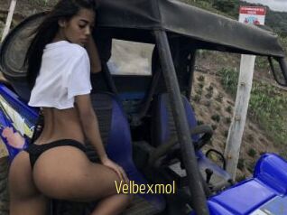 Velbexmol