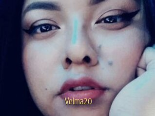 Velma20