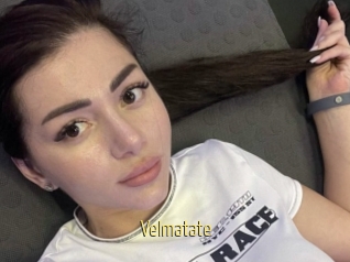 Velmatate