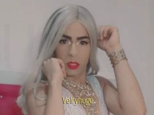 Velryhuge