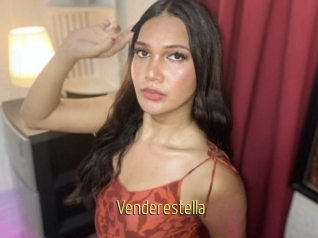 Venderestella
