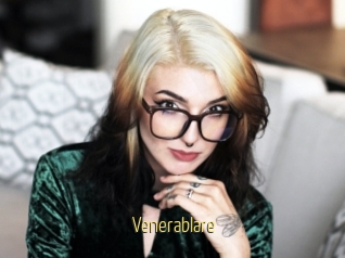 Venerablare