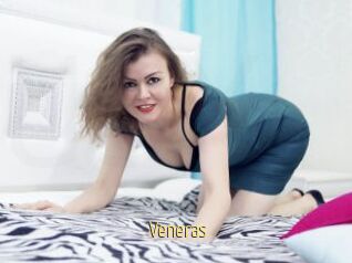 Veneras