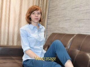 Venerasage