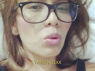 Venushot1xx