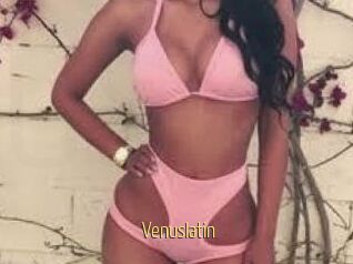 Venuslatin