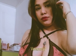 Venuss97