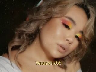 Vera_extra66