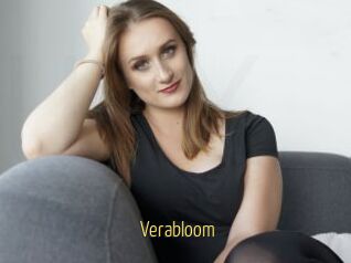 Verabloom