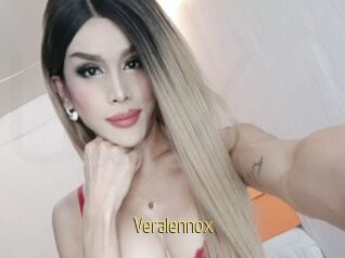Veralennox