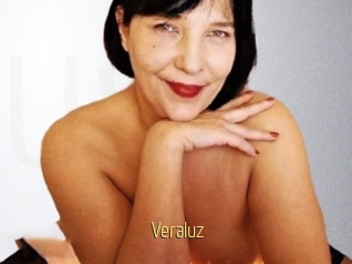 Veraluz