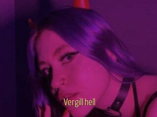 Vergill_hell