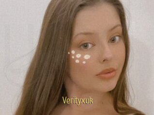 Verityxuk