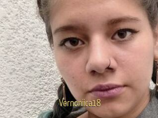 Vernoniica18