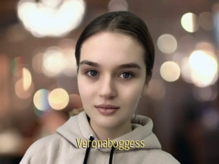 Veronaboggess