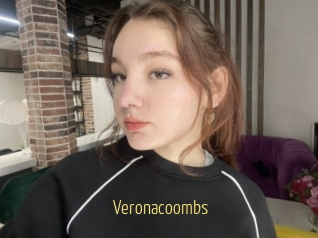 Veronacoombs