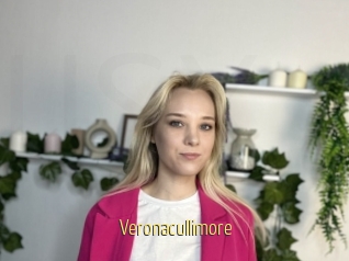 Veronacullimore