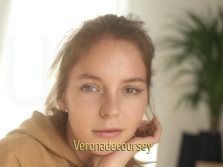 Veronadecoursey
