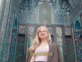 Veronafairfax