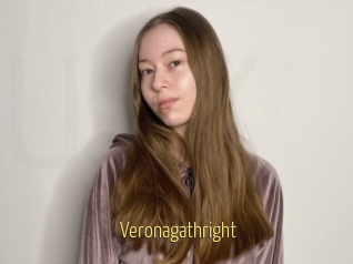 Veronagathright