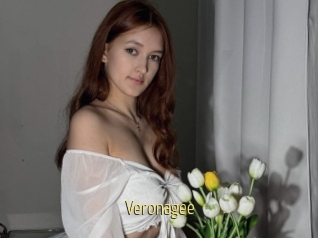 Veronagee