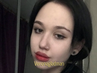 Veronagladman