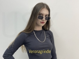 Veronagrindle
