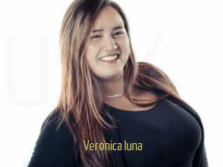 Veronica_luna
